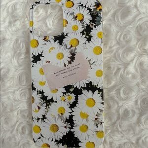 iPhone 12 Pro Max phone case